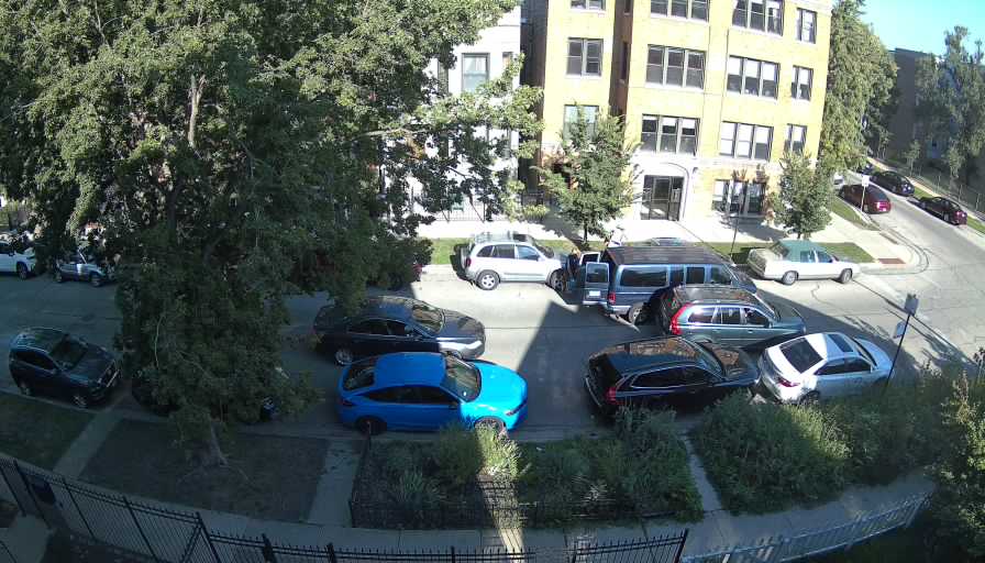 Reolink Camera Two_01_Reolink Home Hub One_20250831165509.jpg